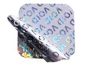 VOID防偽標(biāo)簽：撕開虛假，守護(hù)商業(yè)本真價值